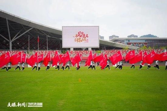 此番献唱电影《武林怪兽》推广曲，势必引发一波回忆杀